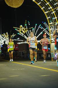 BIB: 000, 43768, 40902
                            <button type="button" onclick="openModal(22815335)" class="btn btn-primary btn-sm float-right btn-popup" data-toggle="modal" data-target=".modal-high-quality">
                        <i class="fas fa-shopping-cart"></i> Add to Cart
                    </button>
                                            <button type="button" onclick="isThisMe(22815335, true)" class="btn btn-success btn-sm float-right btn-popup btn-isme hidden" data-toggle="tooltip" data-placement="bottom" title="นี่คือรูปของคุณใช่ไหม คลิกที่นี่เพื่อเอาเข้าอัลบั้ม">
                        <i class="fas fa-plus"></i> Add to album
                    </button>
                    <button type="button" onclick="isThisMe(22815335, false)" class="btn btn-warning btn-sm float-right btn-popup btn-isnotme hidden">
                        <i class="fas fa-ban"></i> Remove from album
                    </button>